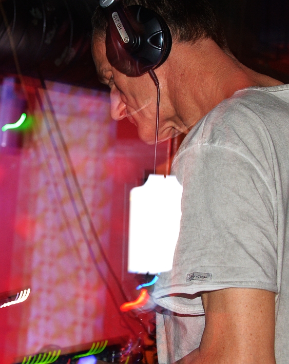 Selectricity0413 (6)